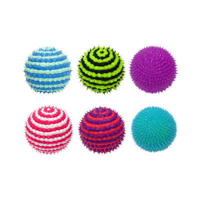 Kess Drop Dot Mini 1 Pack Kess Drop Dot Mini 1 Pack