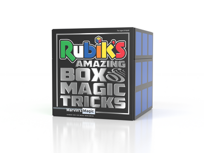 Rubiks Cube Set Rubiks Cube Set