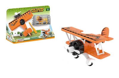 Dissassembly Plane Animal Rescue Team Dissassembly Plane Animal Rescue Team