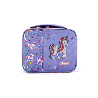 Unicorn Lunchbag Unicorn Lunchbag