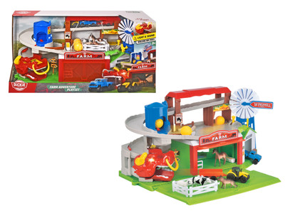 Farm Frenzy Set Farm Frenzy Set