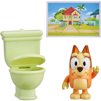 Bluey S9 Story Starter Single Pack