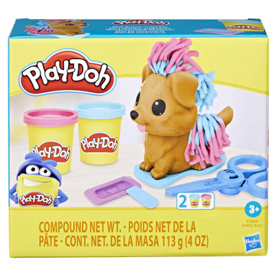 Play-Doh Mini Classics Play-Doh Mini Classics