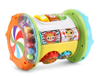 Vtech Explore & Discover Roller Vtech Explore & Discover Roller
