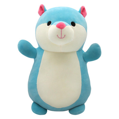 Squishmallows HugMees 35cm Squishmallows HugMees 35cm