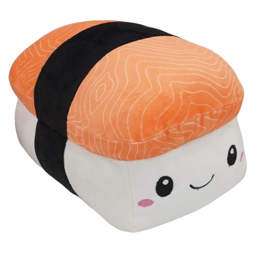 Soft Sushi Plush 28cm Soft Sushi Plush 28cm