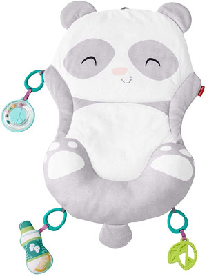 Fisher-Price Roly-Poly Panda Play Mat Fisher-Price Roly-Poly Panda Play Mat