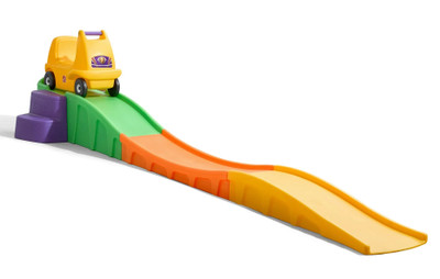 Step 2 Up & Down Roller Coaster Step 2 Up & Down Roller Coaster
