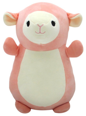 Squishmallows 10 Inch Hugmees Squishmallows 10 Inch Hugmees