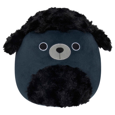 Squishmallows Wave 16 Plush 19cm Squishmallows Wave 16 Plush 19cm