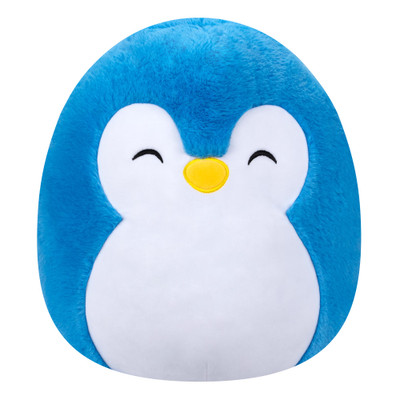 Squishmallows FuzzAMallows 12" Wave 16 Squishmallows FuzzAMallows 12" Wave 16