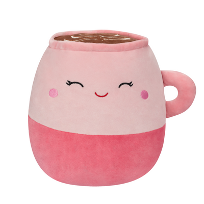 Squishmallows 14" Wave 16 Squishmallows 14" Wave 16