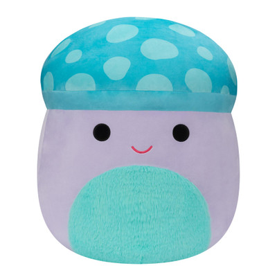 Squishmallows 16" Wave 16 Squishmallows 16" Wave 16