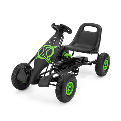 Viper Racing Go Kart Viper Racing Go Kart