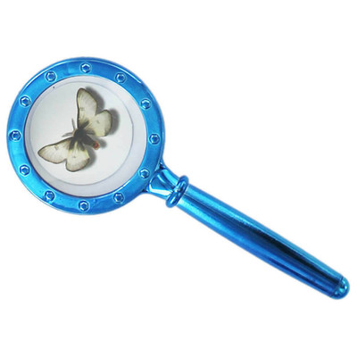 Mini Magnifier Mini Magnifier
