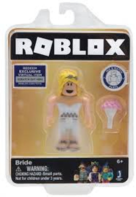 Roblox Celebrity Core Figure Pack Series 1 Assorted 1 19830 Toymate - roblox 2 figure pack assortment products puzzle board