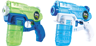 Hydro Blast Water Gun 20cm Hydro Blast Water Gun 20cm