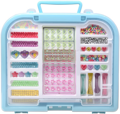 Jewellery Designer Bead Station