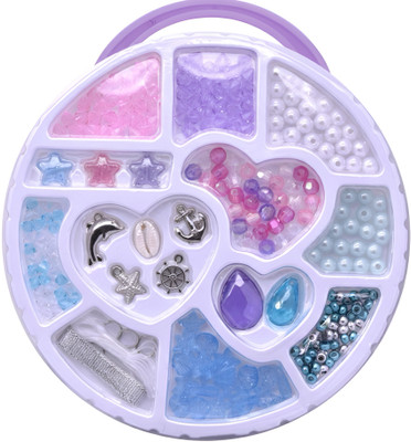 Jewelry Designer Bead Station