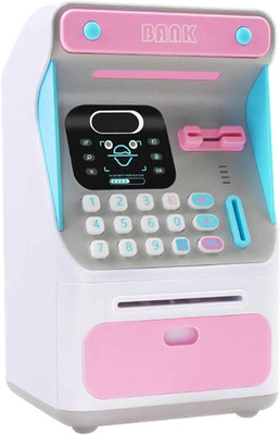 Atm Cash Register Atm Cash Register