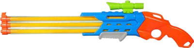 65cm Water Shooter 65cm Water Shooter