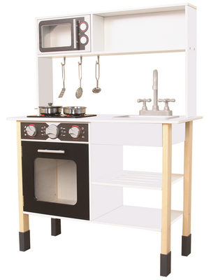Designer Look Kitchen & Accessories Designer Look Kitchen & Accessories