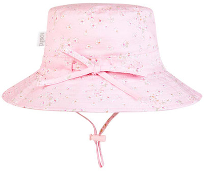 Toshi Sunhat Nina Blossom - M Toshi Sunhat Nina Blossom - M