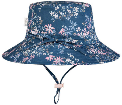 Toshi Sunhat Athena Moonlight - XS Toshi Sunhat Athena Moonlight - XS