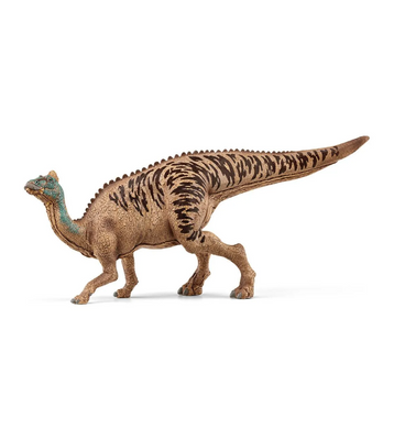 Schleich Dinosaurs - Edmontosaurus Schleich Dinosaurs - Edmontosaurus