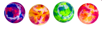Squishy Toys Colourful Sugary Soft Squeeze Ball Squishy Toys Colourful Sugary Soft Squeeze Ball