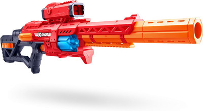 XShot Excel Ranger X8 XShot Excel Ranger X8