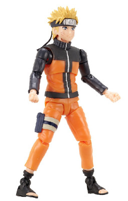 Ultimate Legends Naruto - Naruto Uzumaki Childhood / Naruto Uzumaki Adult / Hatake Kakashi Ultimate Legends Naruto - Naruto Uzumaki Childhood / Naruto Uzumaki Adult / Hatake Kakashi