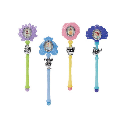 Disney Princess Explore Your World Wand