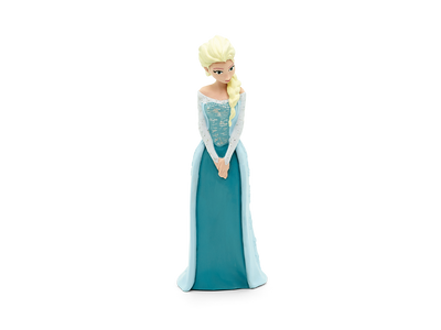 Disney - Frozen Tonie Audio Character Disney - Frozen Tonie Audio Character