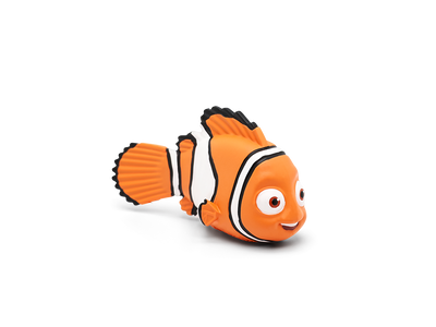 Disney - Finding Nemo Tonie Audio Character Disney - Finding Nemo Tonie Audio Character