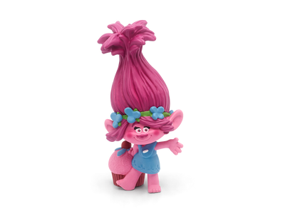Trolls Tonie Audio Character Trolls Tonie Audio Character