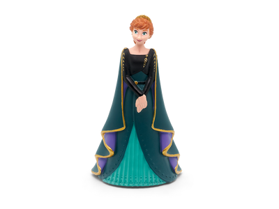 Disney - Frozen 2 Tonie Audio Character Disney - Frozen 2 Tonie Audio Character