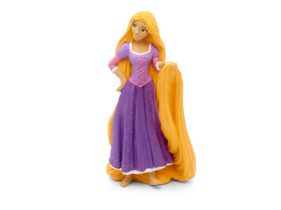 Disney - Tangled Tonie Audio Character Disney - Tangled Tonie Audio Character