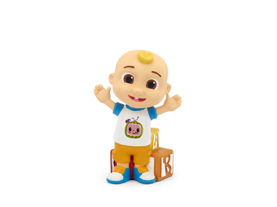 CoComelon Tonie Audio Character CoComelon Tonie Audio Character