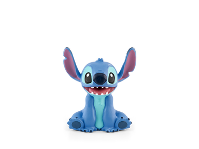 Disney - Lilo & Stitch Tonie Audio Character Disney - Lilo & Stitch Tonie Audio Character