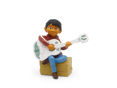 Disney - Coco Tonie Audio Character Disney - Coco Tonie Audio Character