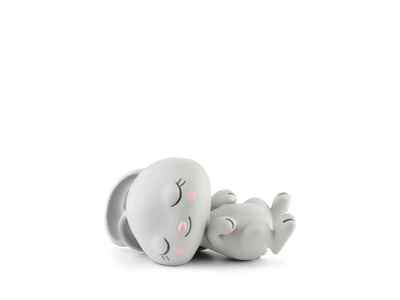 Sleepy friends - Classical Music with Sleepy Rabbit Tonie Audio Character Sleepy friends - Classical Music with Sleepy Rabbit Tonie Audio Character