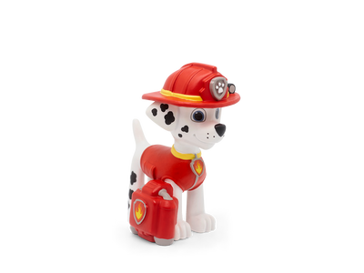 Paw Patrol - Marshall Tonie Audio Character Paw Patrol - Marshall Tonie Audio Character