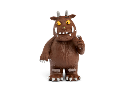 Julia Donaldson - The Gruffalo Tonie Audio Character Julia Donaldson - The Gruffalo Tonie Audio Character