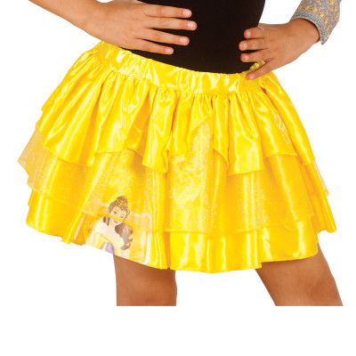 Belle Princess Tutu - Size 6+ Belle Princess Tutu - Size 6+