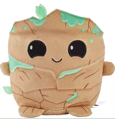 Marvel Cuutopia 10-inch Marvel Cuutopia 10-inch