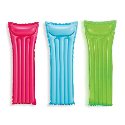 Intex Economats - 3 Colours Intex Economats - 3 Colours