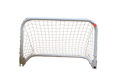 Metal Soccer Goal