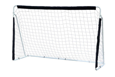 Pro Goal Metal - 300 x 200cm Pro Goal Metal - 300 x 200cm