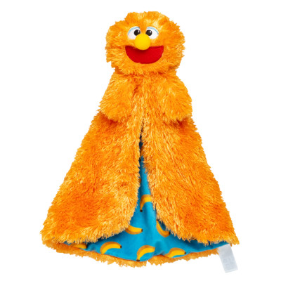 Ms Rachel Herbie Huggable Lovey Ms Rachel Herbie Huggable Lovey